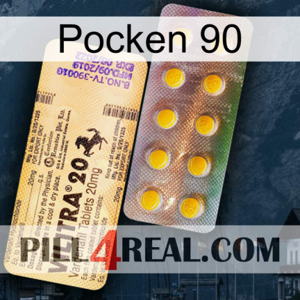 Poxet 90 new06